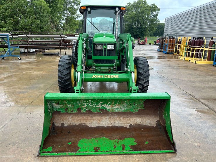 2012-john-deere-5101e-image-7