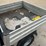 2015-club-car-carryall-ca500-utility/dump-golf-cart-(2,215-hours)-(eq#-cc07)-image-11