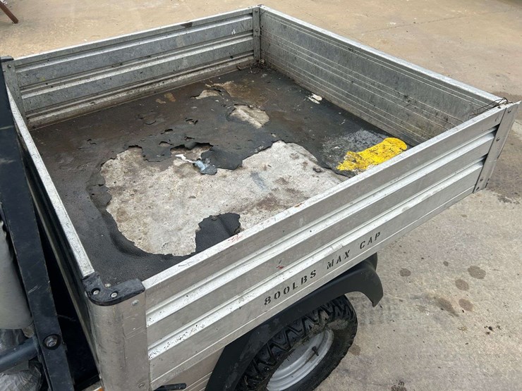 2015-club-car-carryall-ca500-utility/dump-golf-cart-(2,215-hours)-(eq#-cc07)-image-11