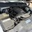 2006-gmc-yukon-image-24