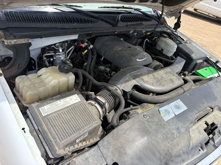 2006-gmc-yukon-image-24