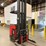 raymond-easi-r40tt-image-1