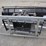 84in-jct-quick-attach-dozer-blade-image-4