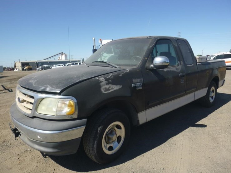 2002-ford-f150-image-2