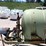calsa-280-gal-tow-behind-sprayer-image-37