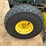 john-deere-la-image-7