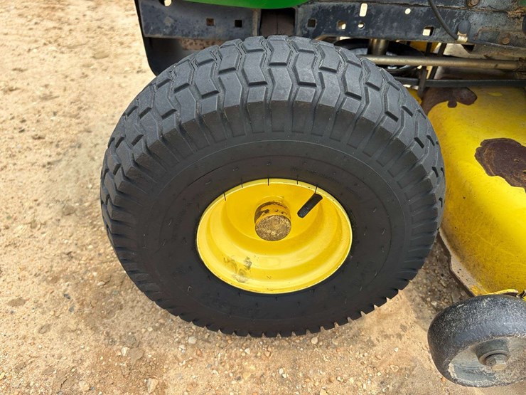 john-deere-la-image-7