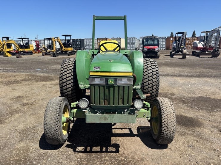 john-deere-1070-image-6