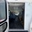 2009-gmc-3500-image-24