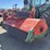 john-deere-6410-image-14