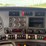 2021-kenworth-t880-image-24