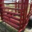 2020-diamond-w-portable-folding-corral-image-13