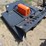 wolverine-brush-cutter-image-2