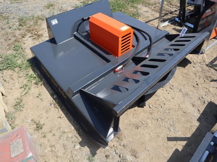wolverine-brush-cutter-image-2