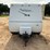 2004-palomino-"thoroughbred"-travel-trailer-image-5