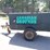 tow-behind-s/a-compressor-11998-image-9