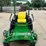 2014-john-deere-997-image-7