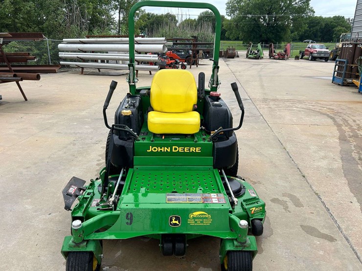 2014-john-deere-997-image-7