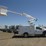 2015-ford-f550-image-11