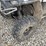 polaris-rzr-dohc-1000-image-6