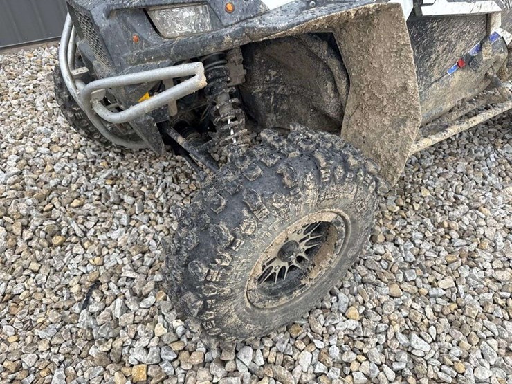 polaris-rzr-dohc-1000-image-6