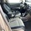 2021-chevrolet-trax-4-door-mpv-(169,929-miles)-image-18