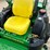 2014-john-deere-997-image-11