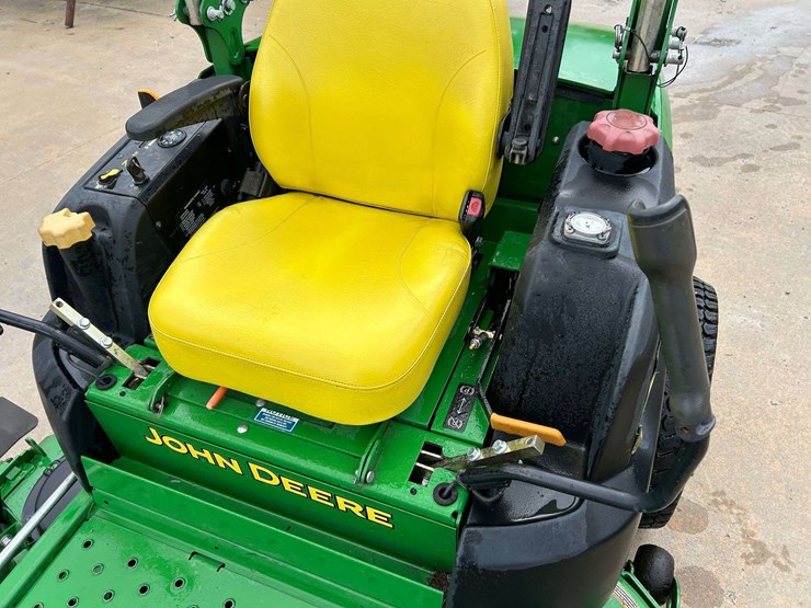 2014-john-deere-997-image-11