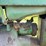 john-deere-mt-image-41
