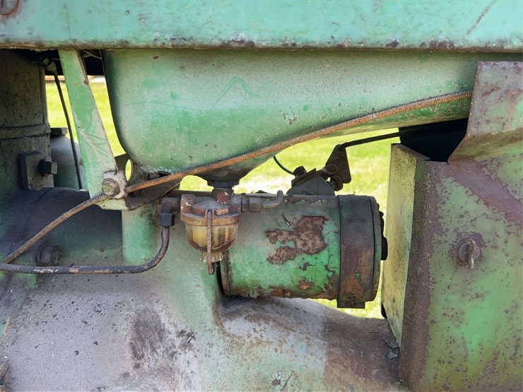 john-deere-mt-image-41