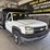 2006-chevrolet-silverado-3500-image-2