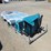 ir-et13-utility-trike-image-2