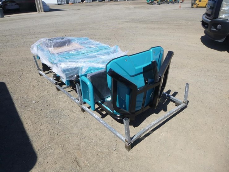 ir-et13-utility-trike-image-2