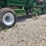 unverferth-35'-header-wagon-image-8