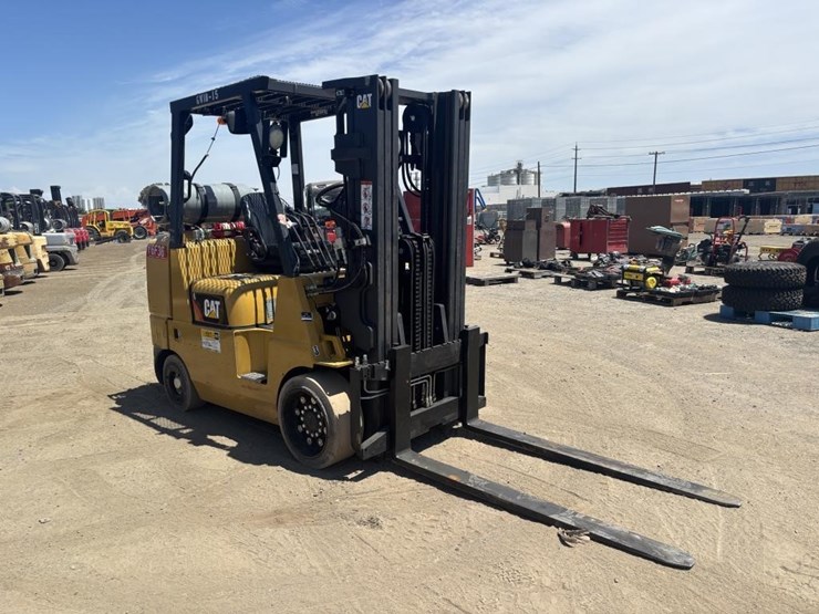 2018-caterpillar-gc35k-image-2
