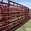 2020-diamond-w-portable-folding-corral-image-19