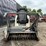 terex-pt110-image-7