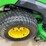 2014-john-deere-997-image-18