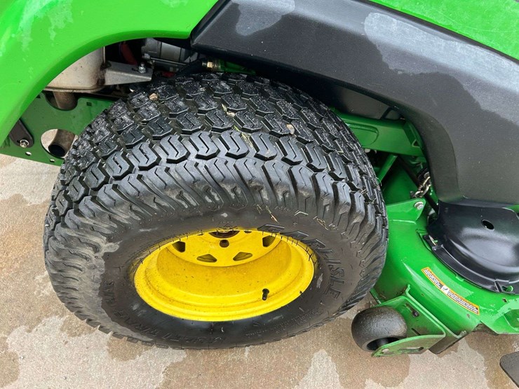 2014-john-deere-997-image-18