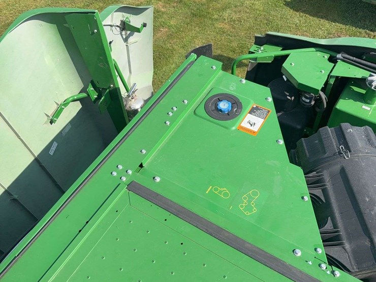 2023-john-deere-s780-image-58