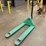 manual-pallet-jack-image-2