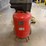 craftsman-150psi-6hp-air-compressor-image-3