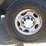 2016-chevrolet-express-3500-image-24