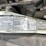 2002-ford-f550-image-29