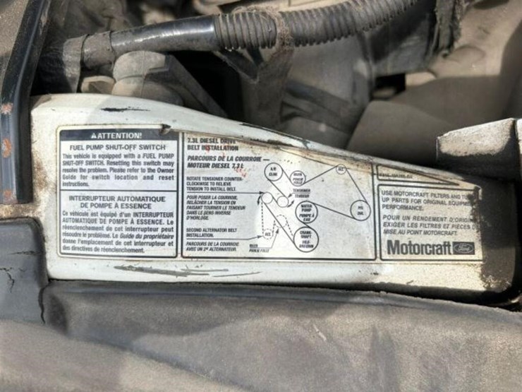 2002-ford-f550-image-29