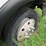 2004-ford-f450-xlt-image-19
