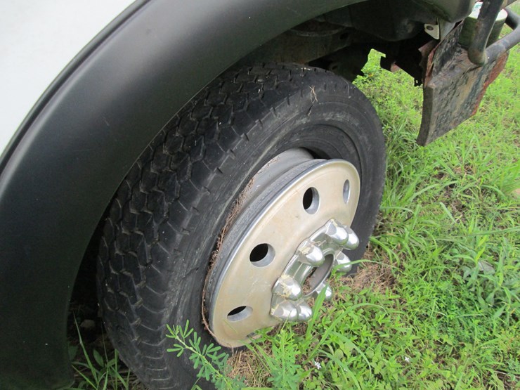 2004-ford-f450-xlt-image-19