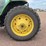 1999-john-deere-7810-image-39