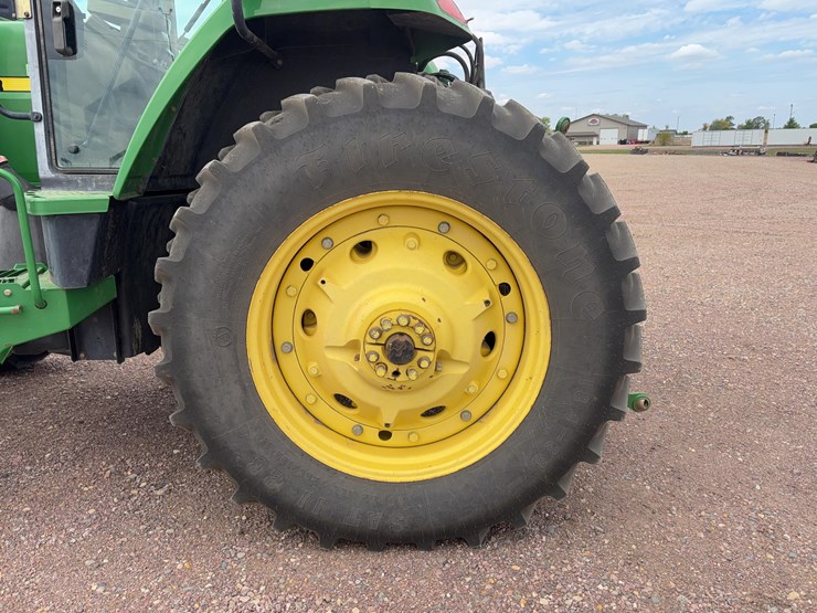 1999-john-deere-7810-image-39