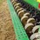 john-deere-450-image-17